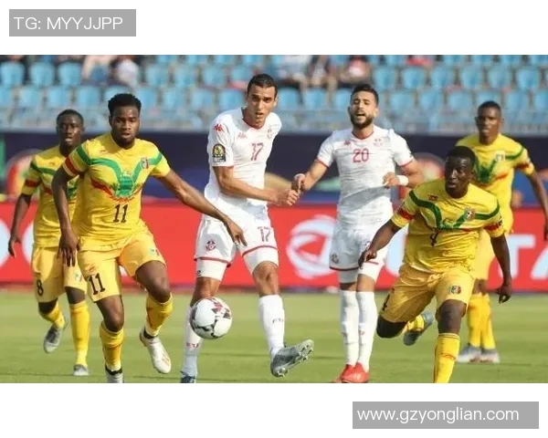 贝宁与喀麦隆最新战况分析及比赛精彩瞬间回顾