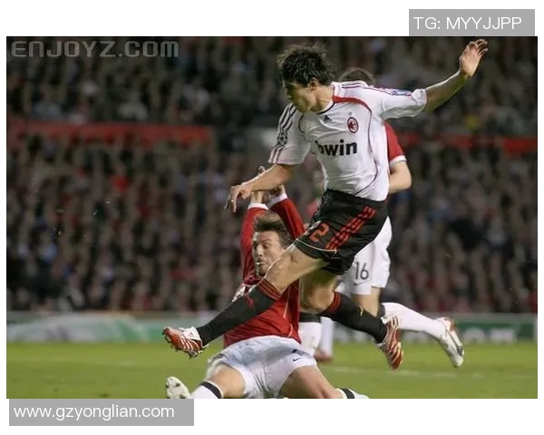 波兰特与奥兰多的激烈对决揭示了球队实力的较量与未来的挑战