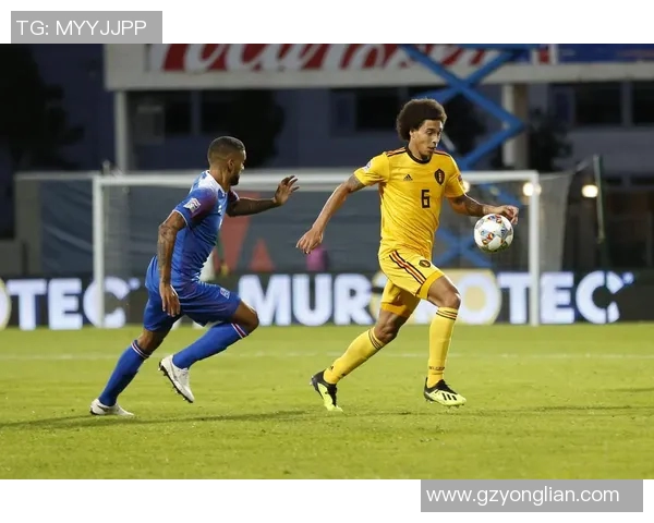 比利时与冰岛足球历史对决回顾与分析