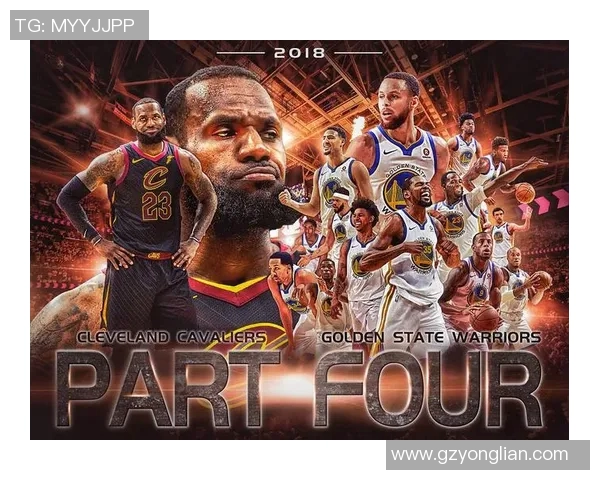 急流与温哥华白帽2018赛季对决分析及精彩瞬间回顾