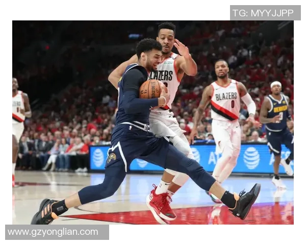 纳奥米-奥斯博(米奇)加盟犹他爵士：新星闪耀，球队未来可期