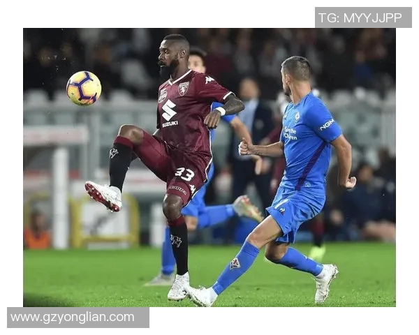 沙士菲与科隆竞技对决前瞻分析及比赛结果预测