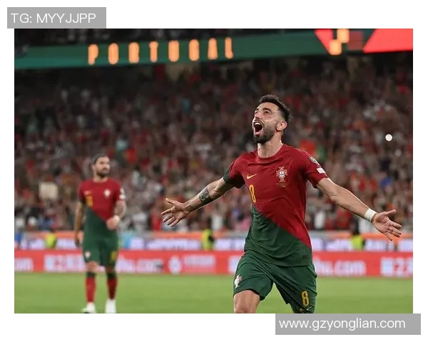 勒阿弗尔与瓦的激烈对决谁能在这场比赛中笑到最后