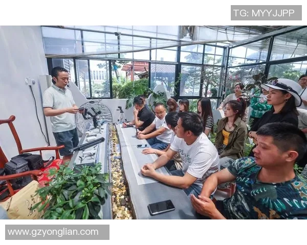 江达县各乡教师足球比赛精彩直播活动即将开启敬请关注与支持