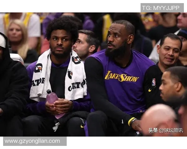 勒布朗-詹姆斯再次入选NBA全明星阵容,连续多年荣耀不断