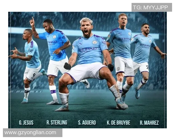 圣保罗与帕梅拉斯激战在即谁能在这场对决中笑到最后