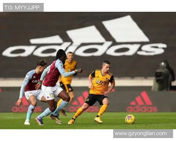 狼队与博尔顿对决前瞻分析及比赛结果预测全解析