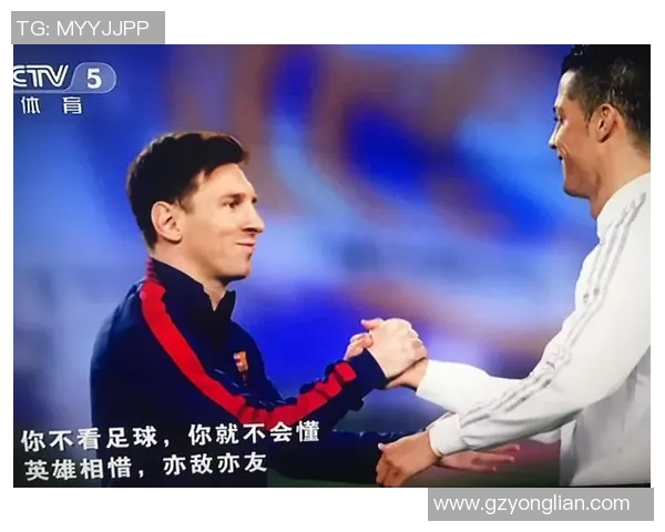 马刺与骑士2016至2017赛季精彩对决回顾及赛季表现分析