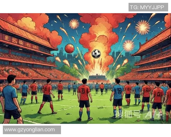 奇才与七十六人激战正酣球迷期待精彩对决与惊喜表现