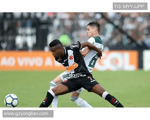 沃尔夫与根特对决前瞻及比分预测分析，谁能赢得胜利