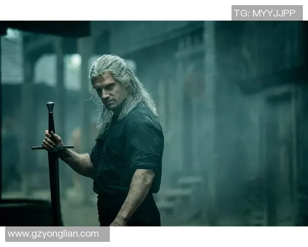 雷兰曦的奇幻旅程：在梦境与现实交织的世界中寻找自我与勇气