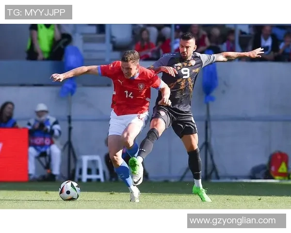 狮山足球比赛视频直播精彩瞬间回顾与赛程安排全方位解读