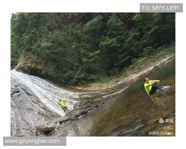跳水失败瞬间的真实记录与背后故事探讨