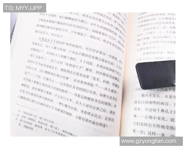 许钟豪的奋斗历程与人生哲学：从平凡到卓越的启示与思考