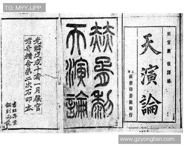 天选之子这一词汇的深层含义及其在现代文化中的应用解析