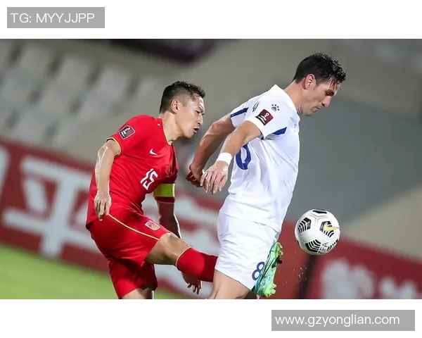 叙利亚与澳大利亚足球对决CCTV全程直播精彩瞬间回顾