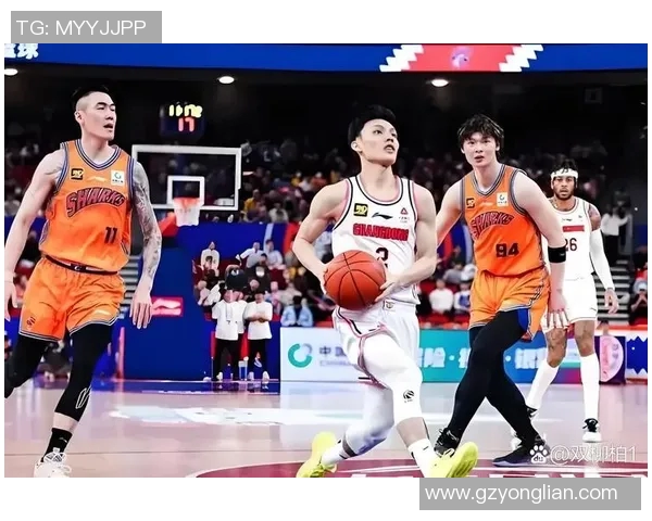 CBA赛程精彩对决北京对广东视频回顾与分析尽在这里