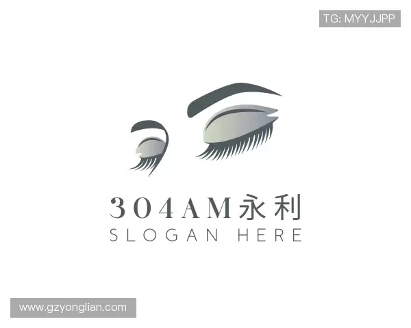 发现304am永利官网首页