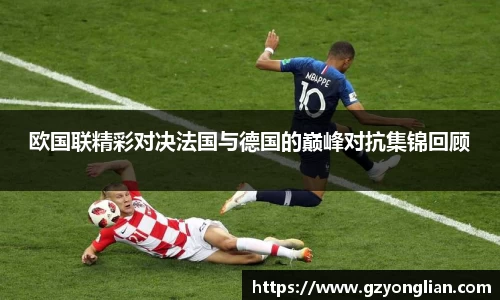 304am永利官网首页